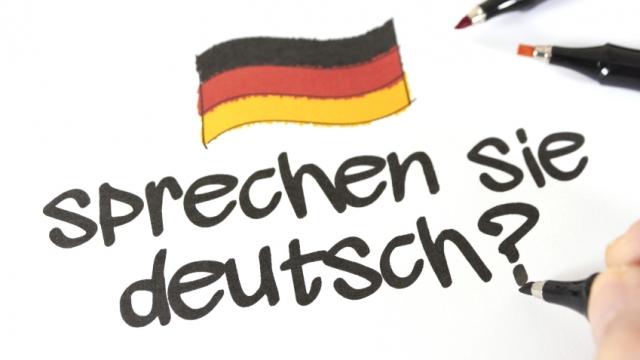 Cần giáo viên kèm tiếng Đức tại Buôn Mê Thuột